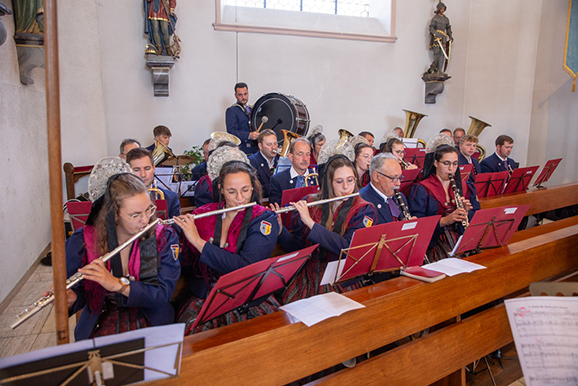 008 GD Vereinsjubiläum Immenried 250623