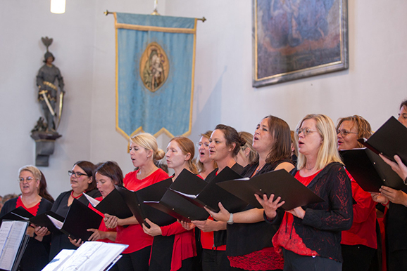 012 GD Vereinsjubiläum Immenried 250623