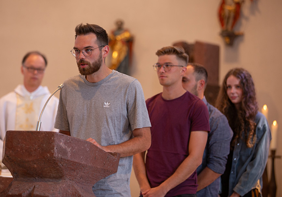 018 GD Vereinsjubiläum Immenried 250623