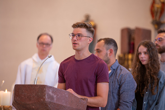 019 GD Vereinsjubiläum Immenried 250623