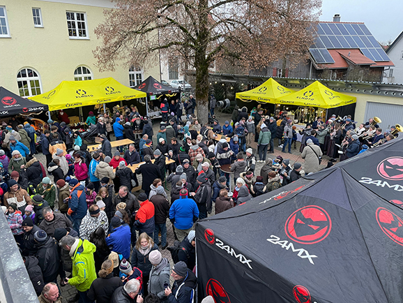 01Ansicht von oben