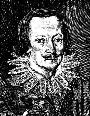 01Furtenbach Joseph mit Foto