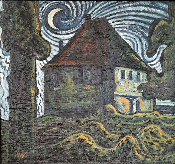 01Moorhof 1923