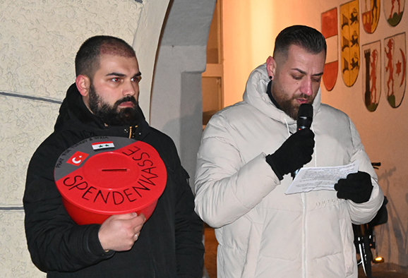 01Serhat Timur rechts