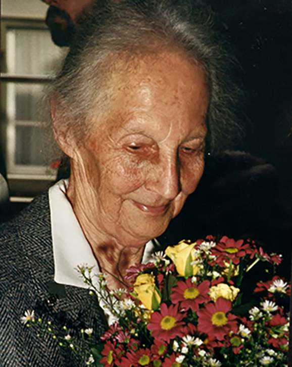01 Geb 92 Gebtag Blumen