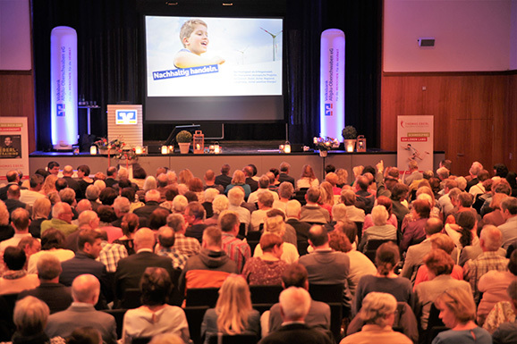 01 Saal 04
