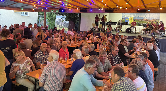 01 Vesperbrettle Abend 1