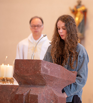 021 GD Vereinsjubiläum Immenried 250623