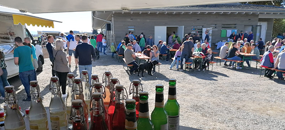 02Aussenbereich Gallusm sonntag