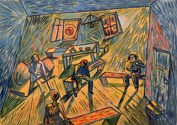 02Nachtasyl um1928