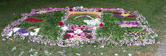 02 20230608 083055 kindi burghof