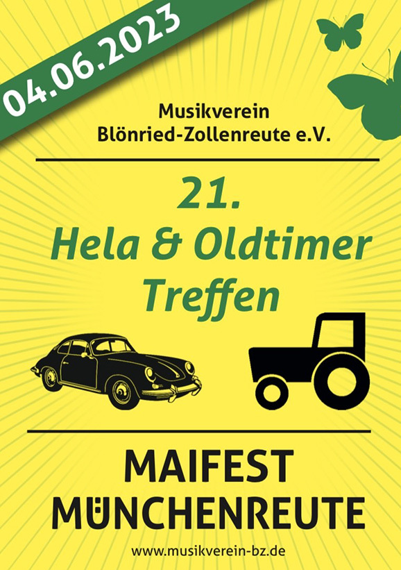 02 Hela