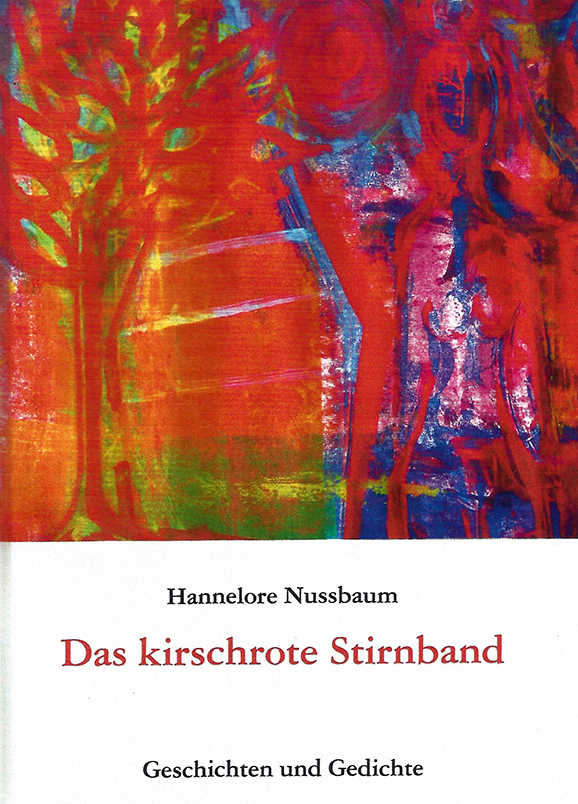 02 Otl Buch Das kirschrote Stirnband