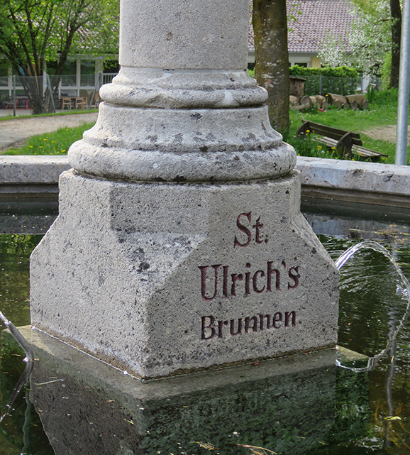 02 Ulrich