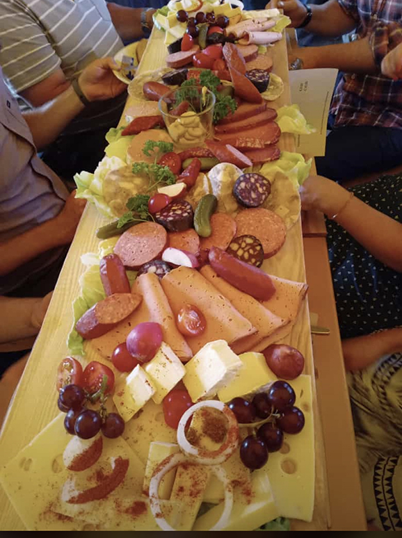 02 Vesperbrettle Abend 2