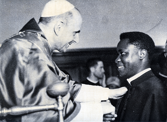 02 mit Paul VI