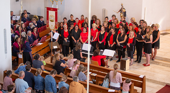 031 GD Vereinsjubiläum Immenried 250623
