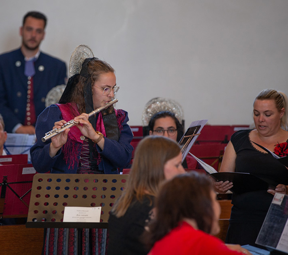 035 GD Vereinsjubiläum Immenried 250623