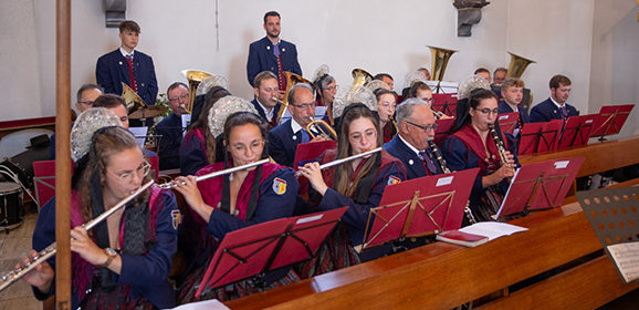 036 GD Vereinsjubiläum Immenried 250623