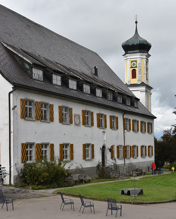 03B Hauptgebäude 0022