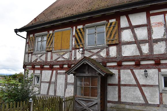 03B Pfarrhaus 0025