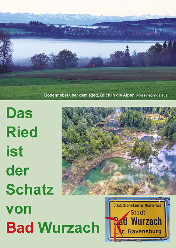 03Flyer Seite 1