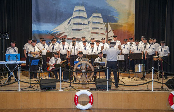 03Marinechor Aulendorf Gesamtbild