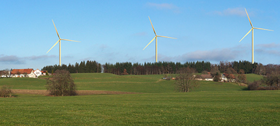 03WLandschaftsschützer Humberg Kopie