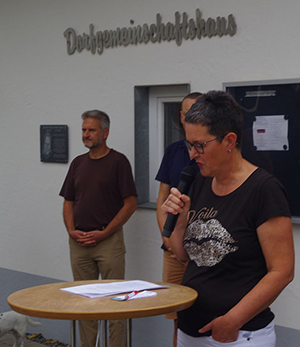 03 Ansprache Zinser Auer
