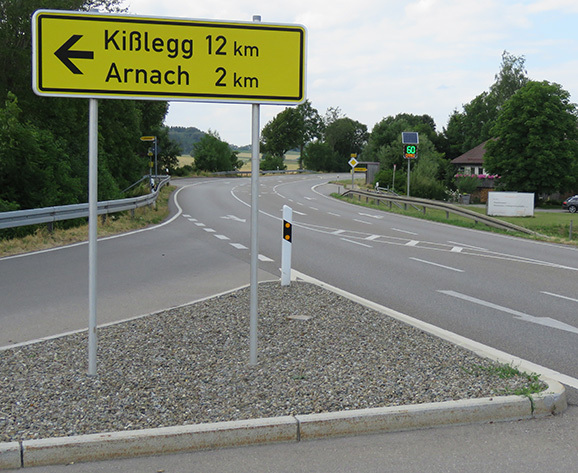 03 Schild