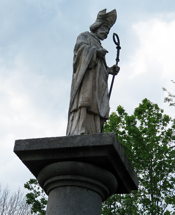03 ulrich