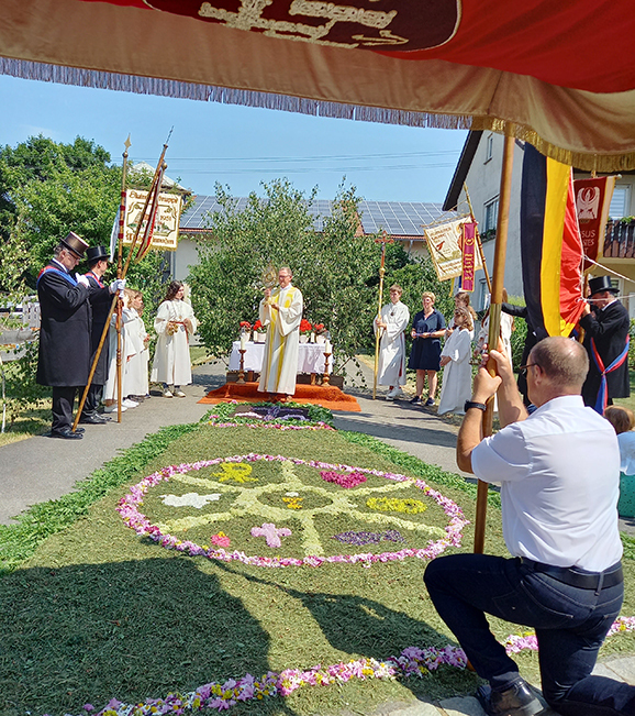 03a 20230608 111113 hepp