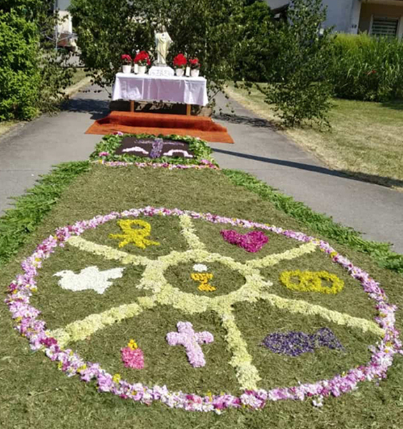 03b Screenshot 20230609 161546 WhatsApp