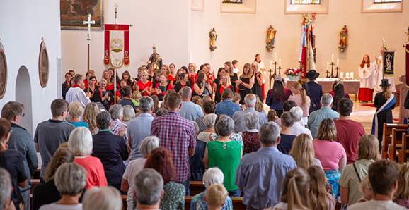 044 GD Vereinsjubiläum Immenried A2
