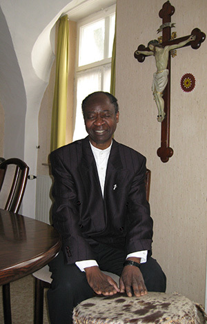 04Bukenya rei Kopie
