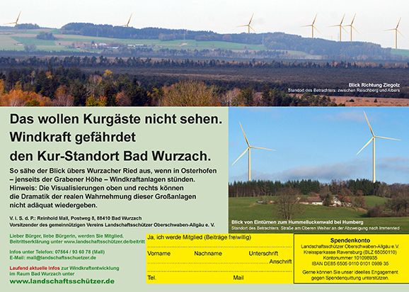 04Flyer innen Seiten 2 und 3jpg