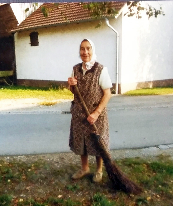 04 Betha