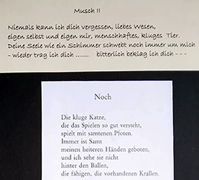 04 Gedicht2