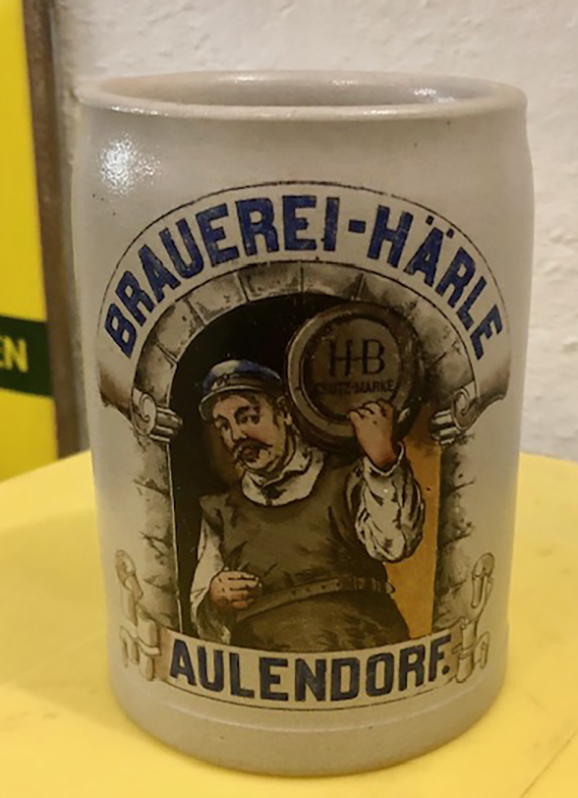 04 Härle Aulendorf