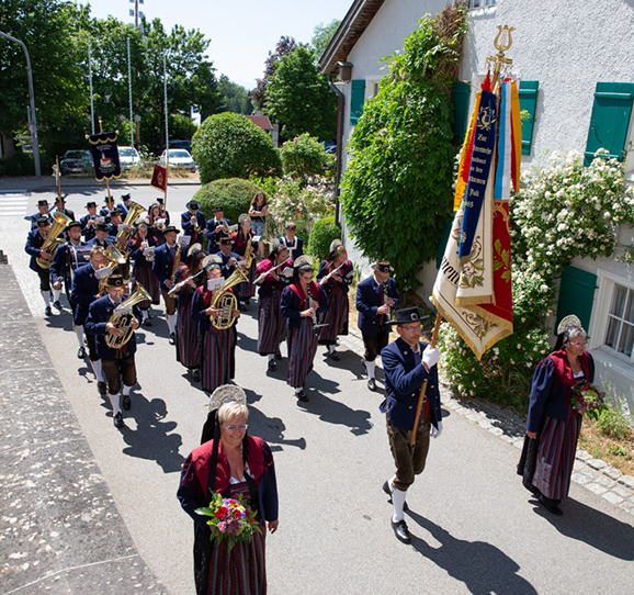 050 GD Vereinsjubiläum Immenried 250623