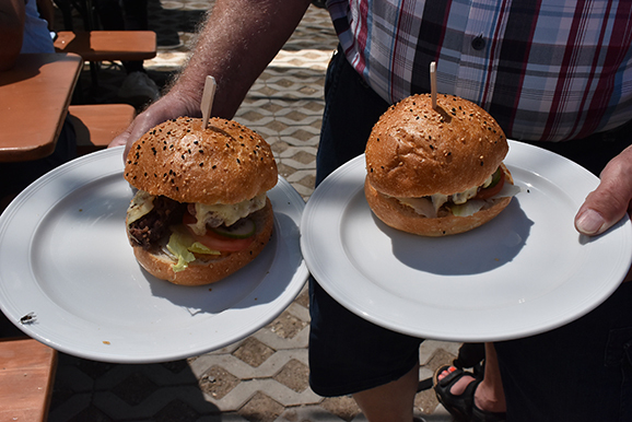 05BüffelBurger