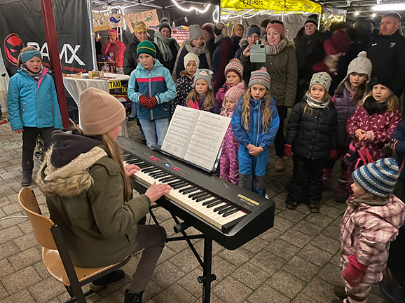 05Musikschüler