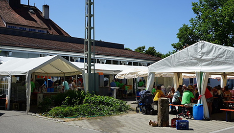 05 DSC03398