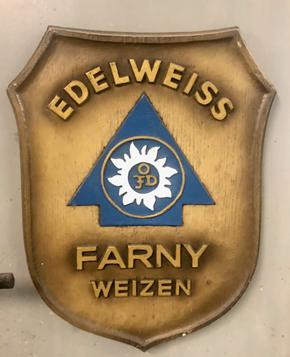 05 Frany 2