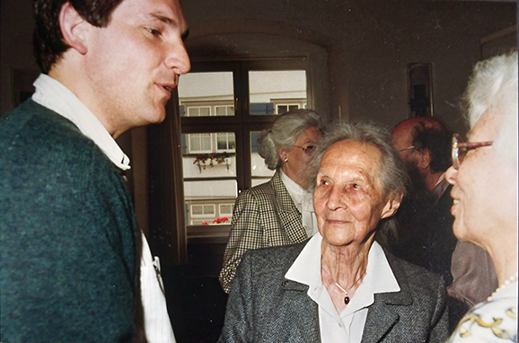 05 Gebtag 92 wer1