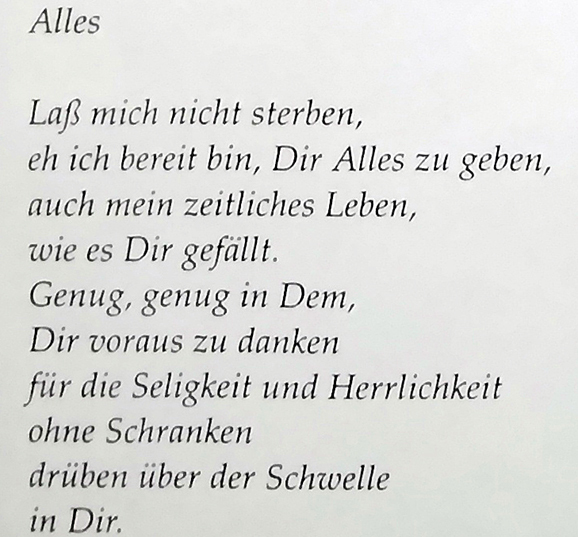 05 Gedicht Alles