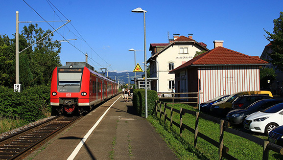 05 Zug Wasserburg Foto Felix Löffelholz
