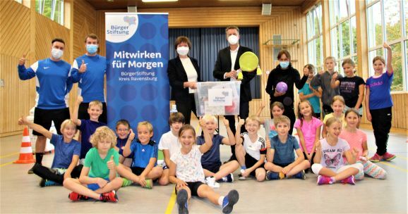 062 Kindersprint Arnach 20211008