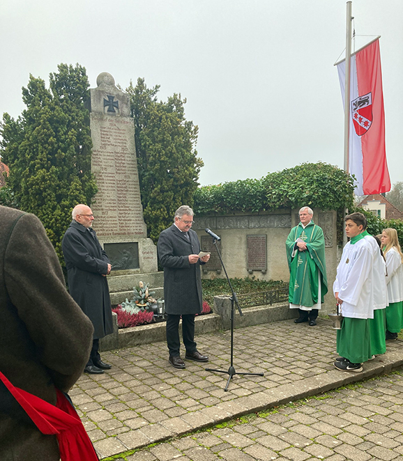 06Volkstrauer 2022 Gerhard Alfred