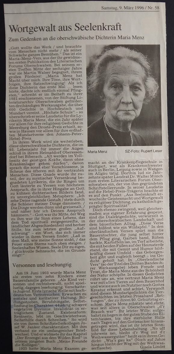 06 Txt LinderTXT Kopie